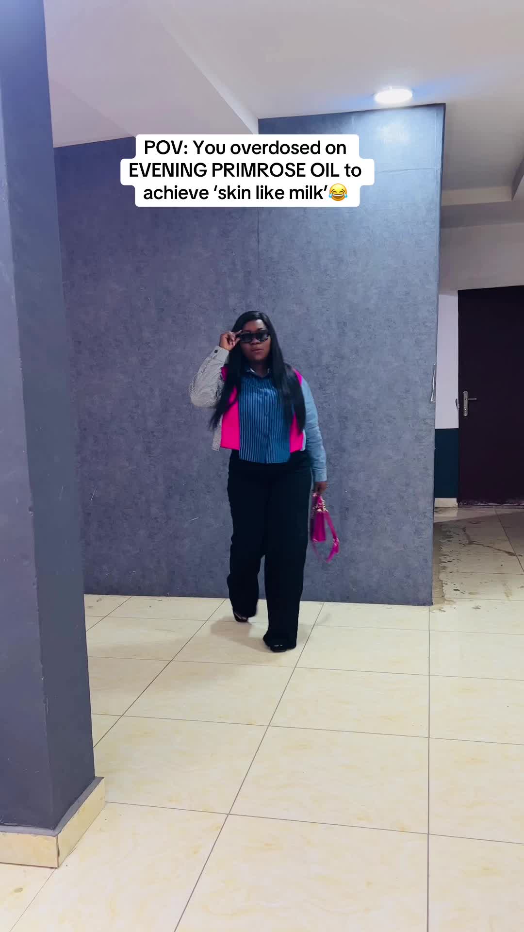 @everythingfashionitem1