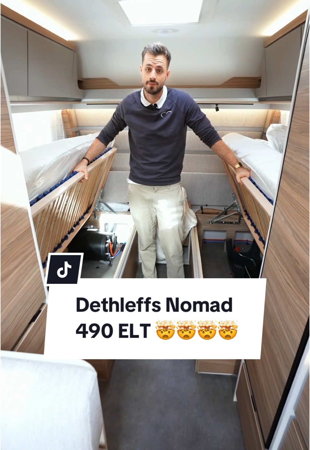 @Guema Camper Vans & Wohnmobile