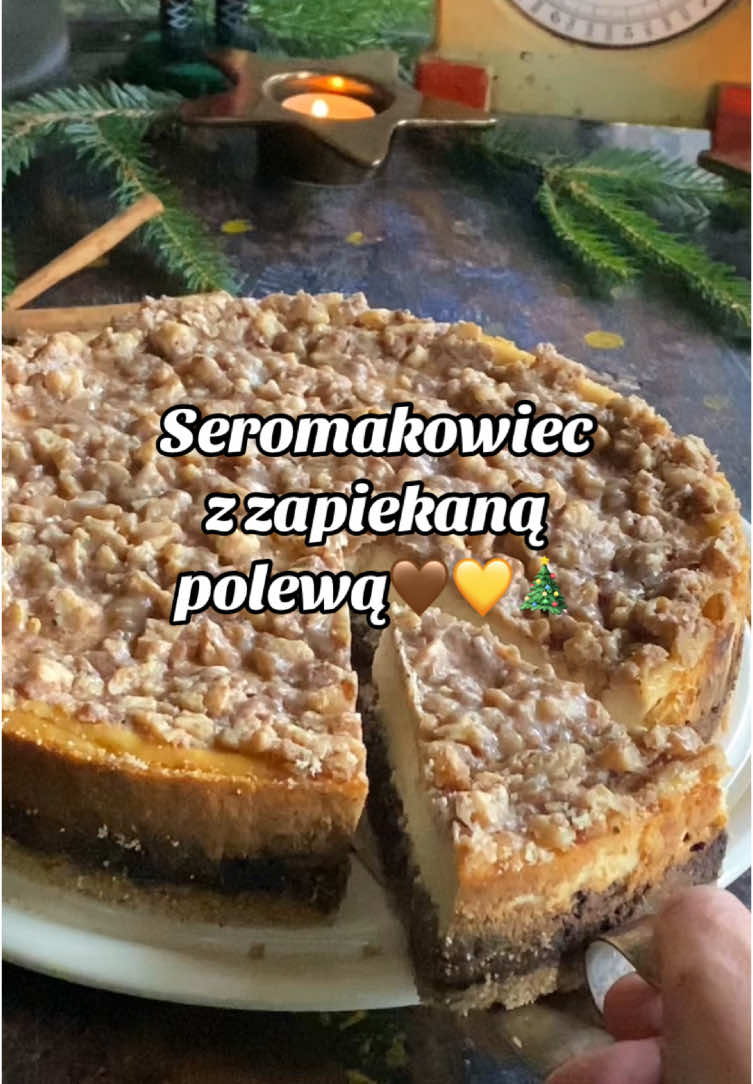 @Mamabistropl