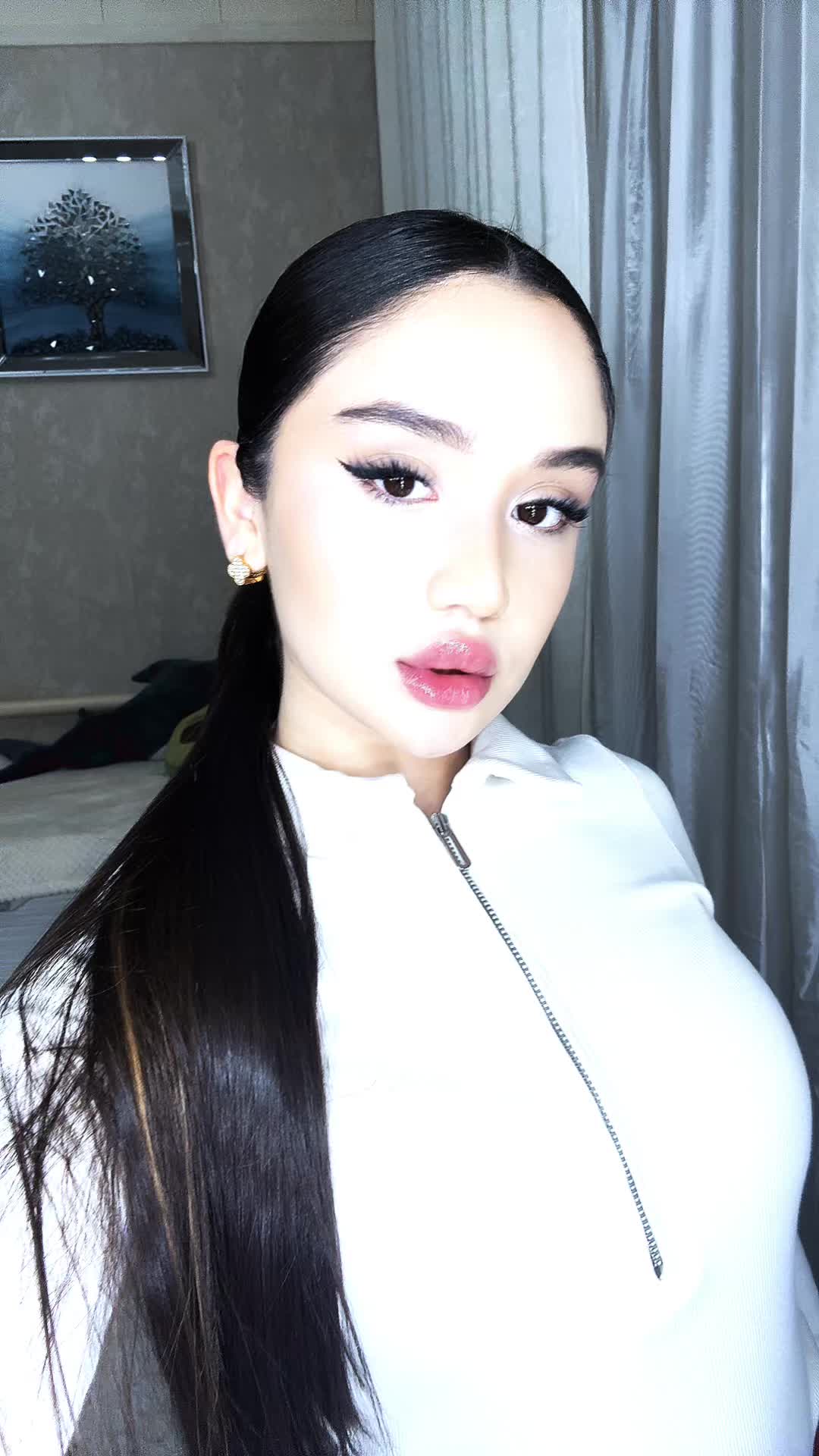 @sami_pain___