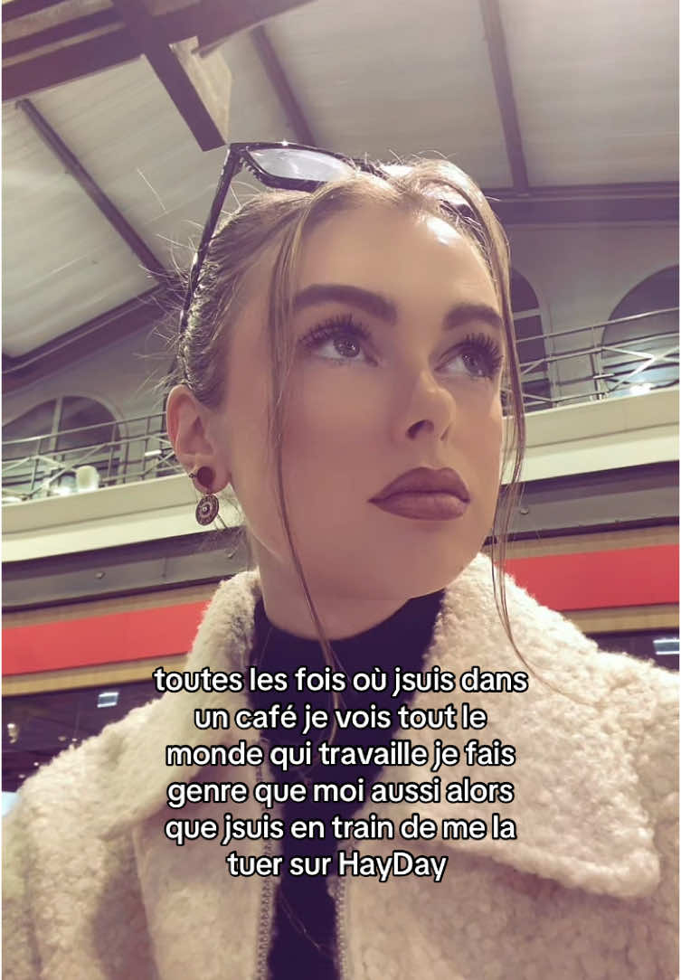 @ys&eacute;e🪩