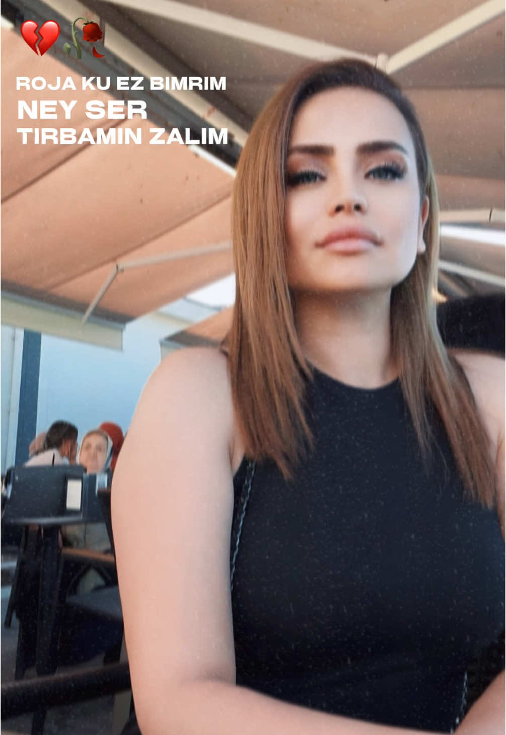 @SonGuLKayaFan