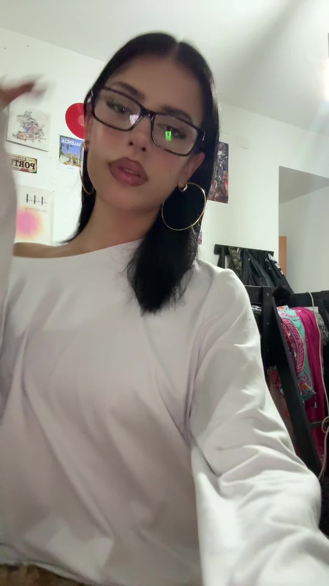 @gb