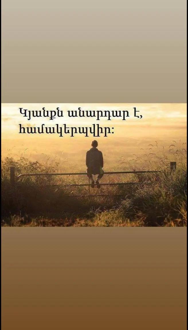 @_⚜️🐻🦁⚜️_