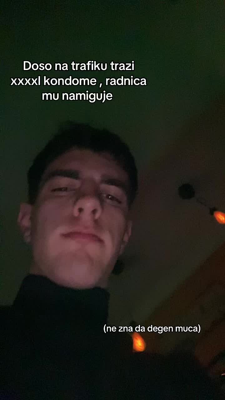 @Djordje Djuric