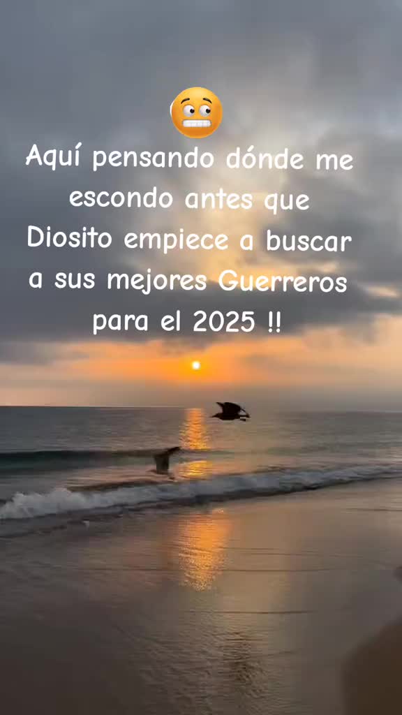 @yogavidasaludable