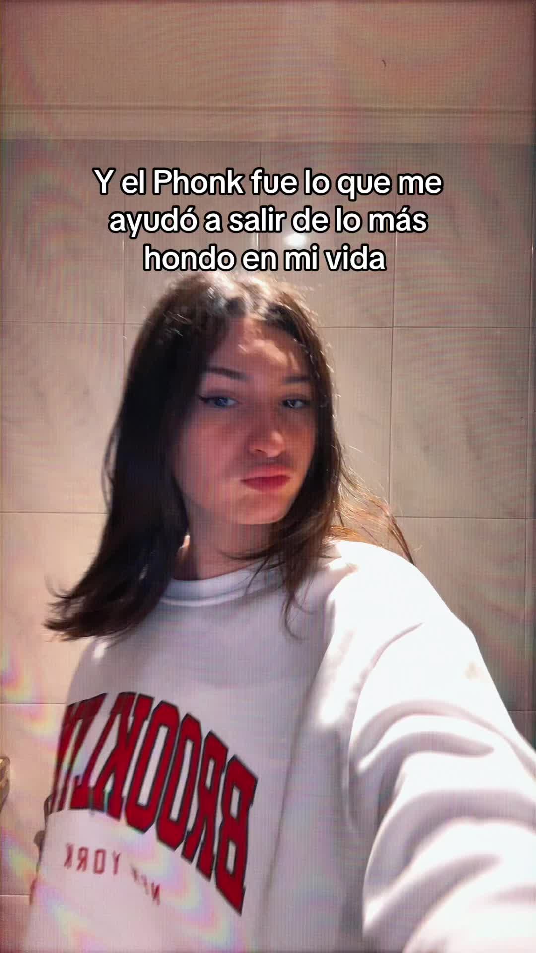 @Edurne Linares❤️&zwj;🩹