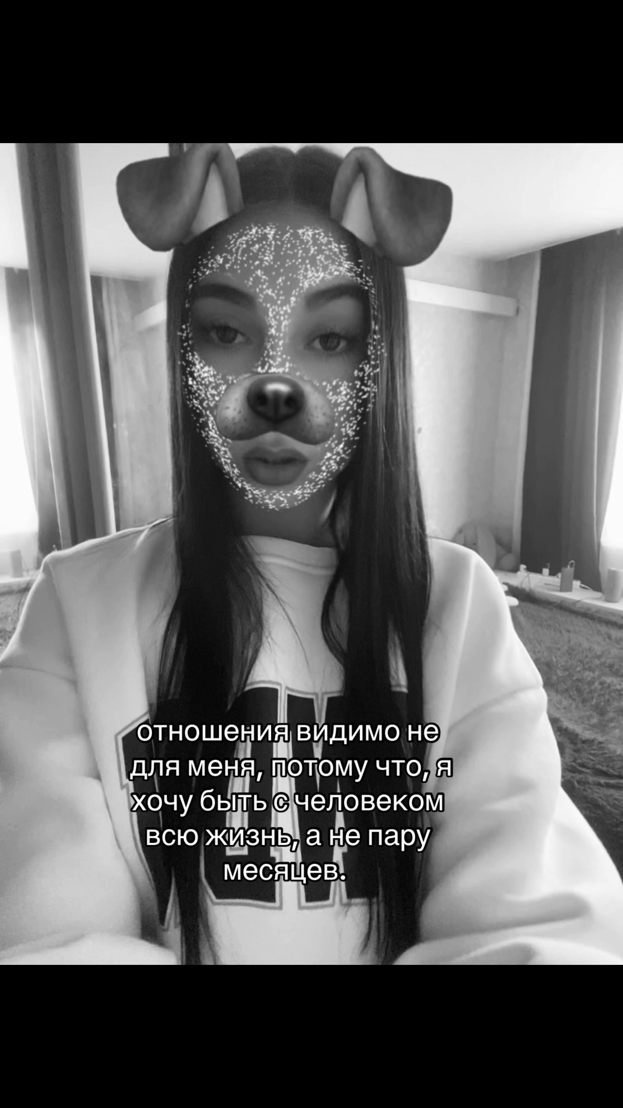 @ксеша🙇🏻&zwj;♀️
