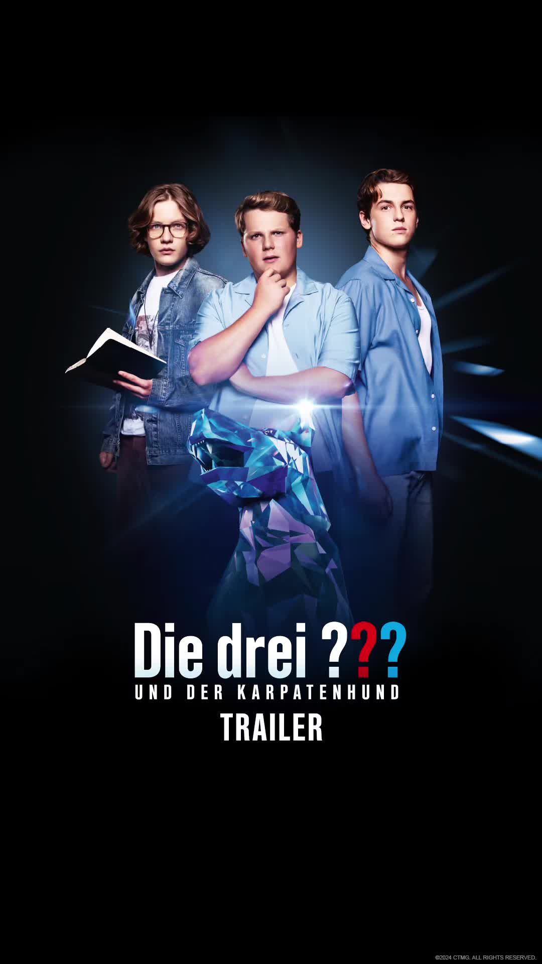 @sonypicturesgermany
