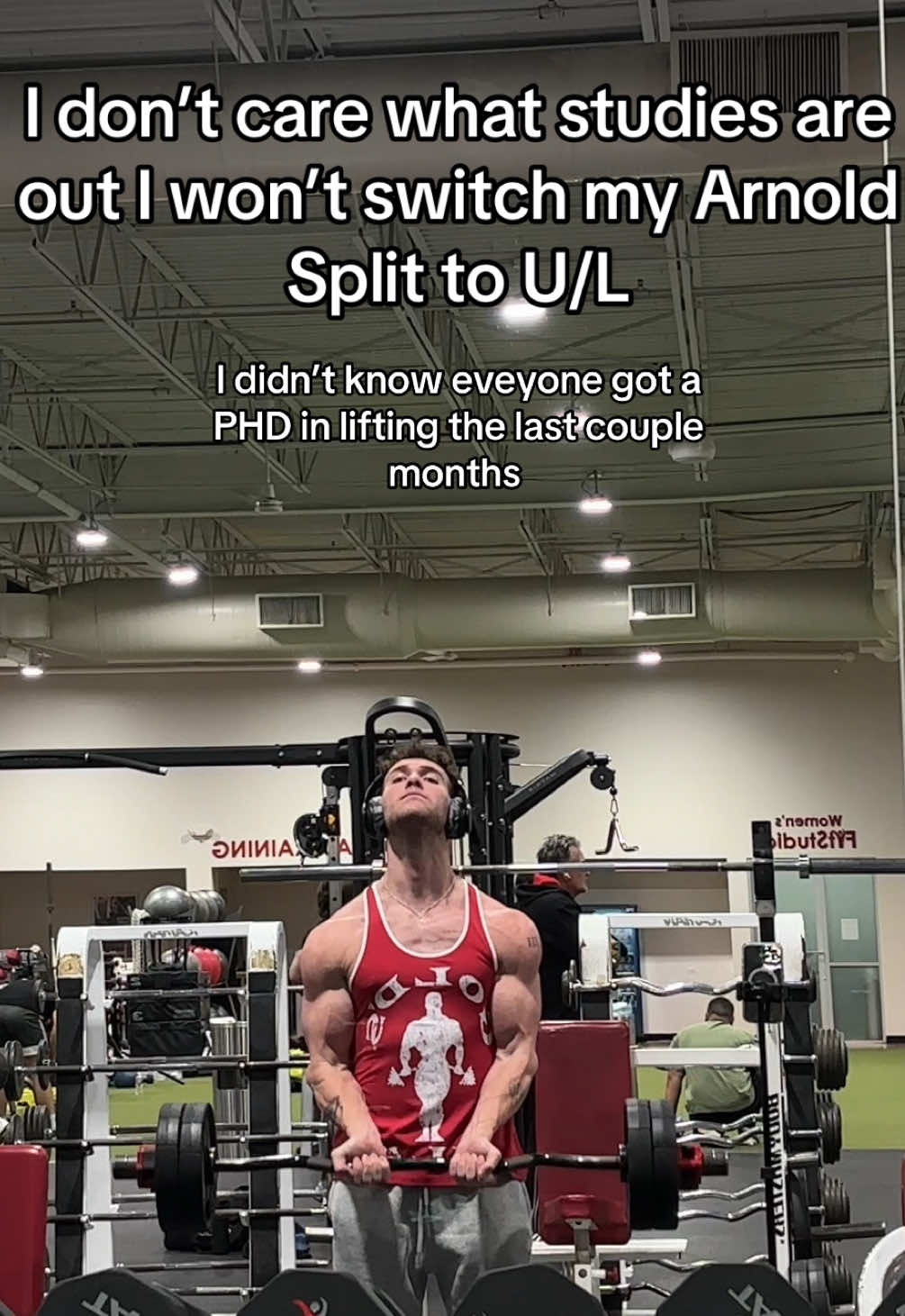 @zachgpaxton