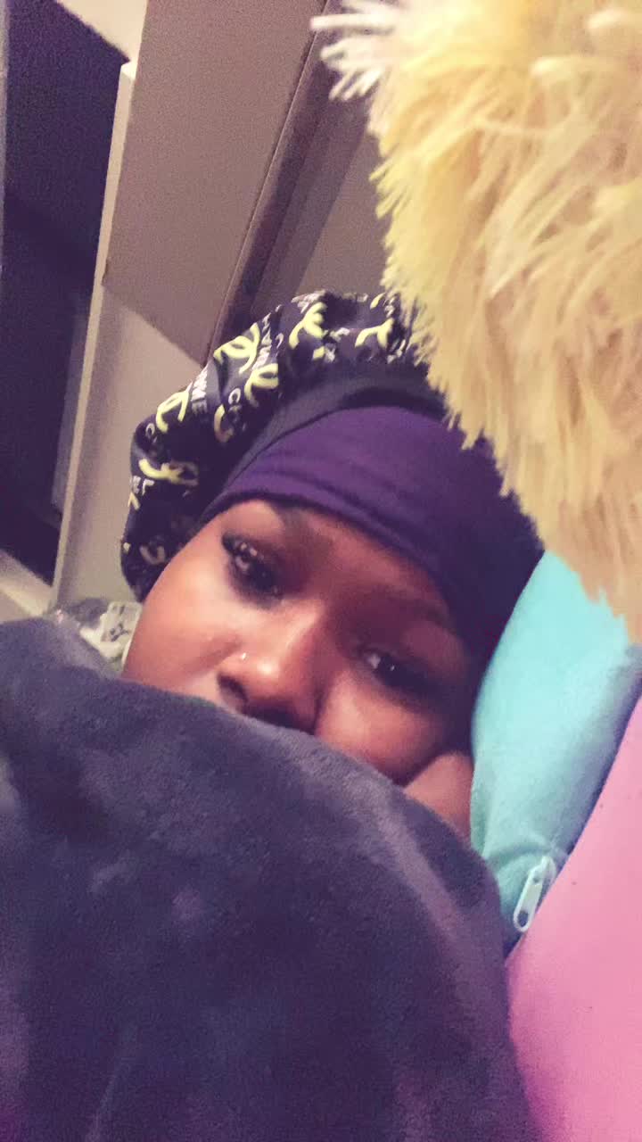 @sincerelysymonee