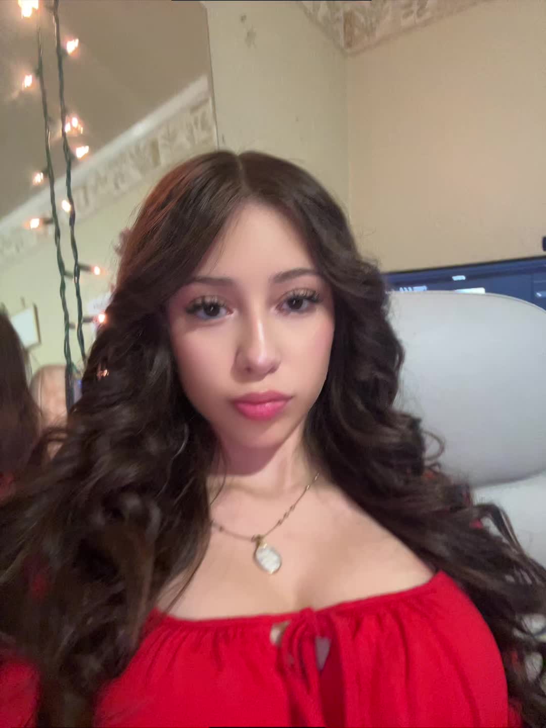 @Ruby