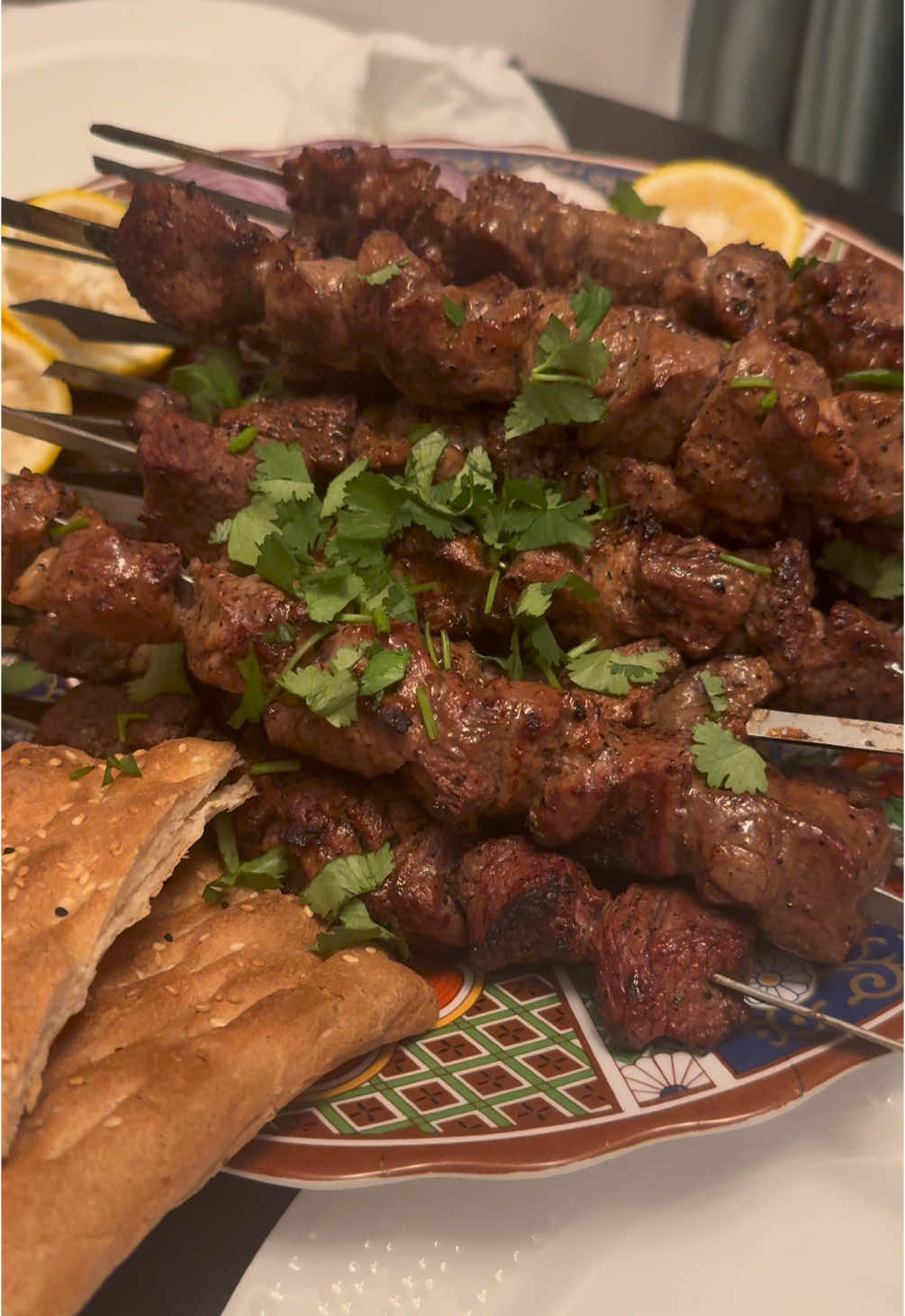 @Halfadozenfoodies