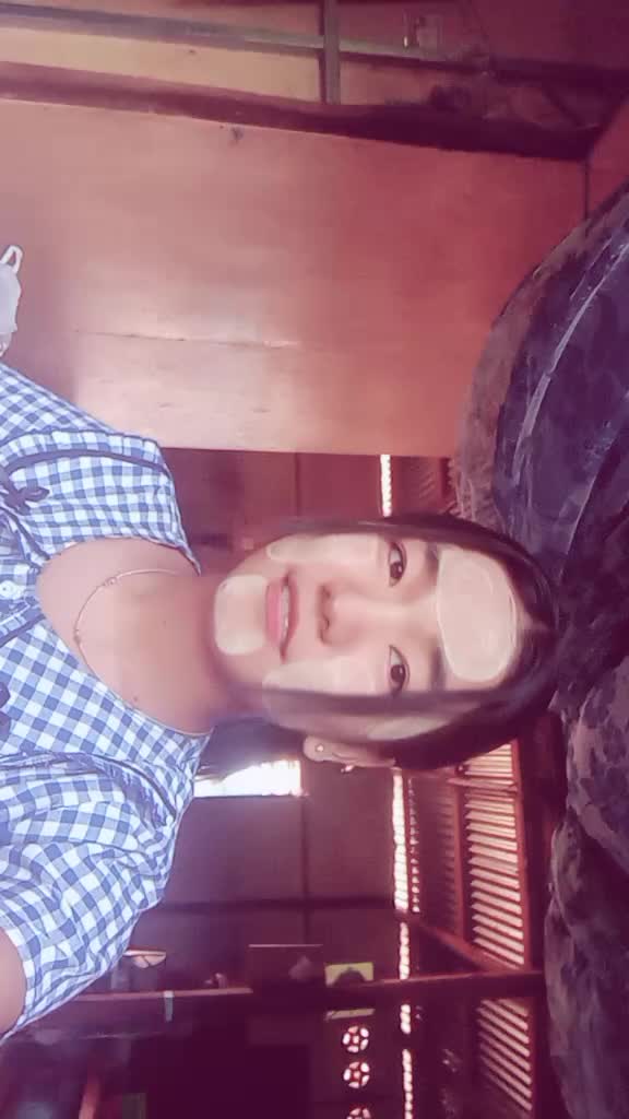 @✨ PHYO✨(စမ်းစုသူလေး)