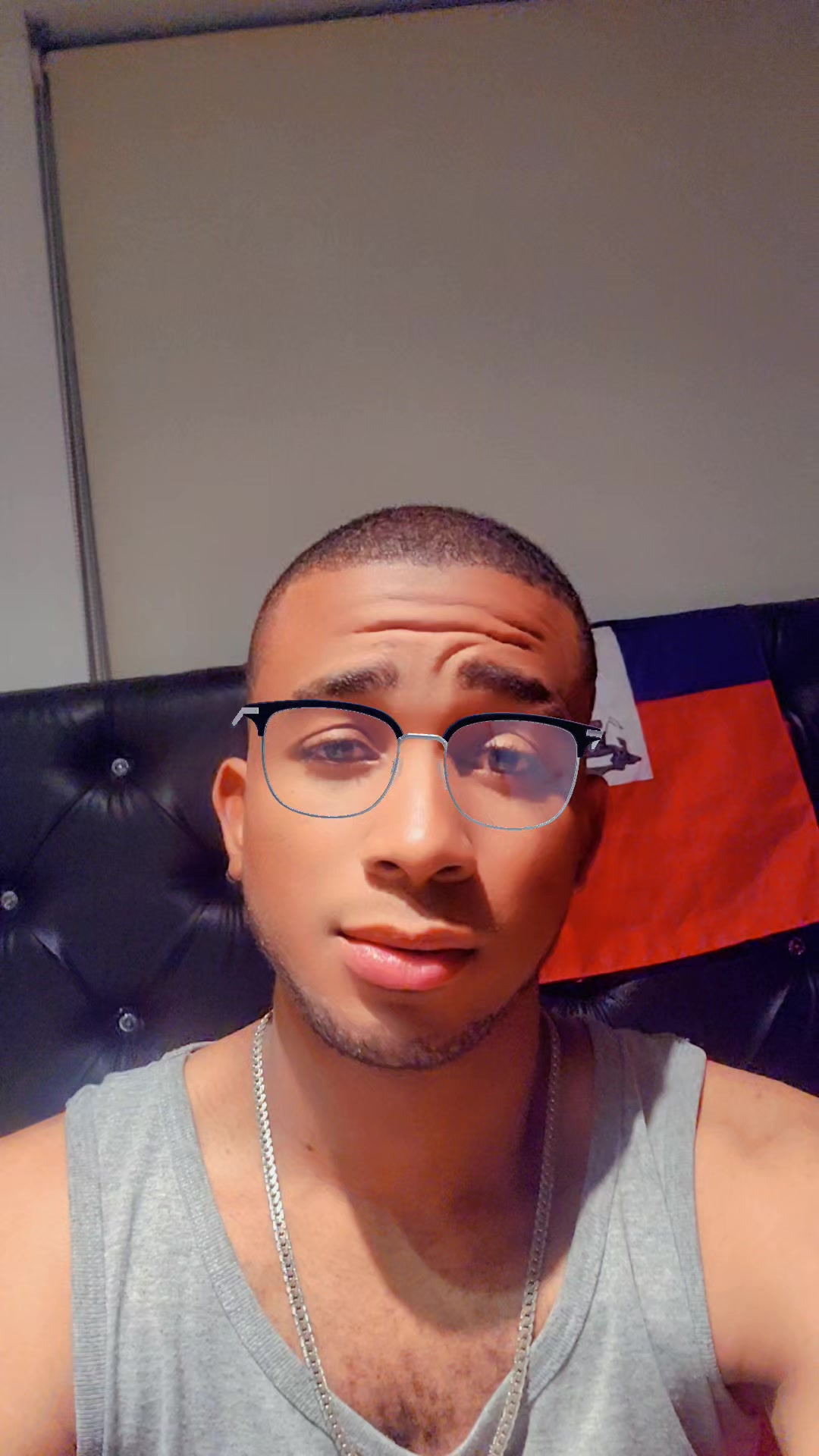 @Albertho Santos 🇭🇹🇨🇿🇱🇷
