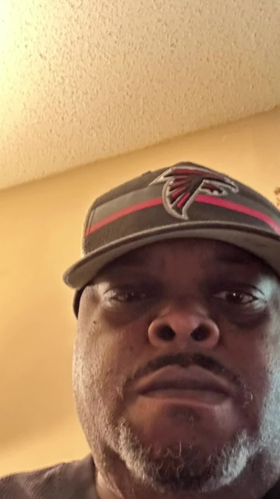 @BigBap1