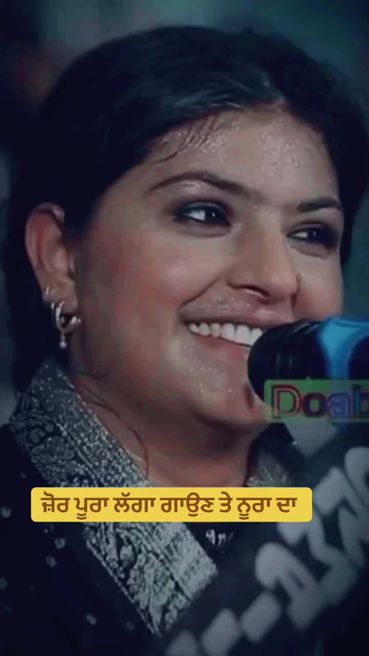 @Mandeep Chawla
