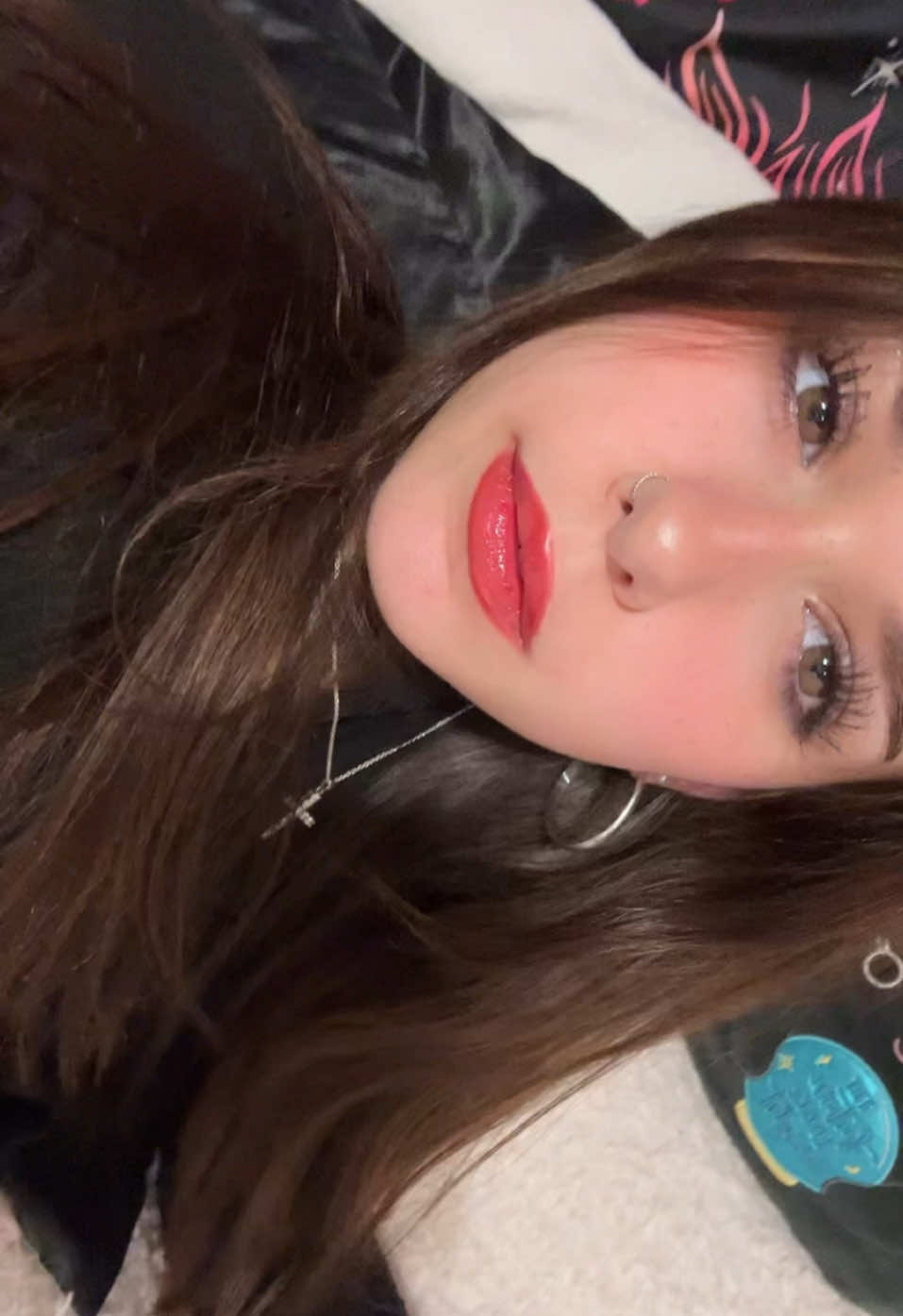 @ahailoh
