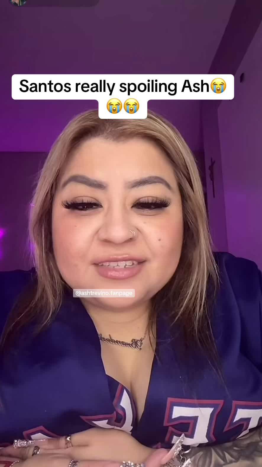 @randomlyclipzzz