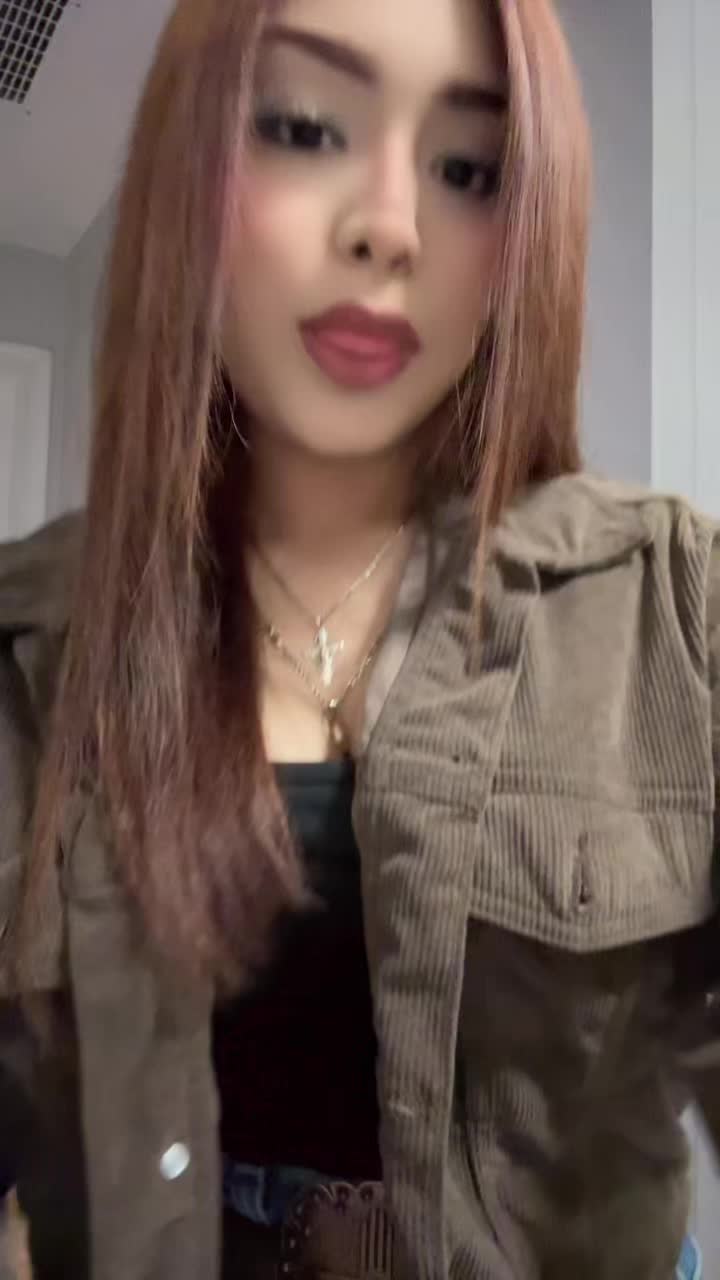 @cristina💕