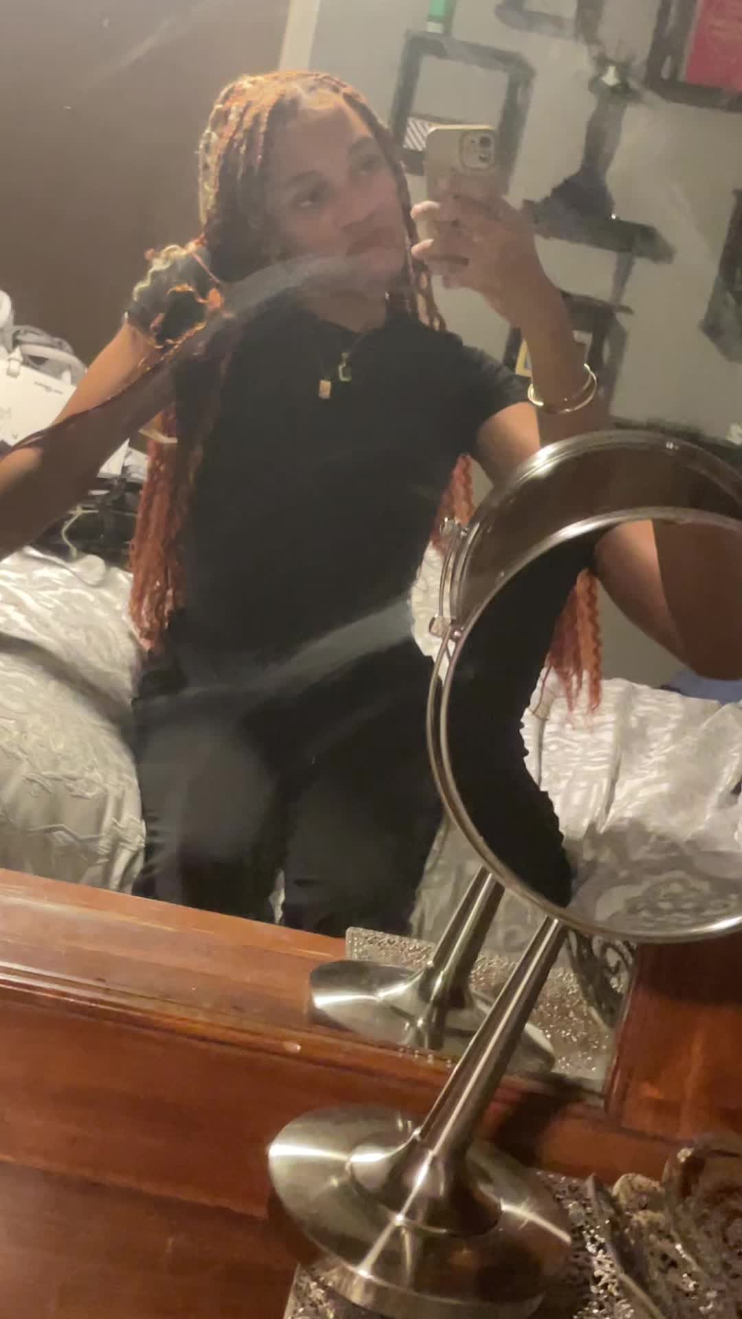 @jazmyne <3