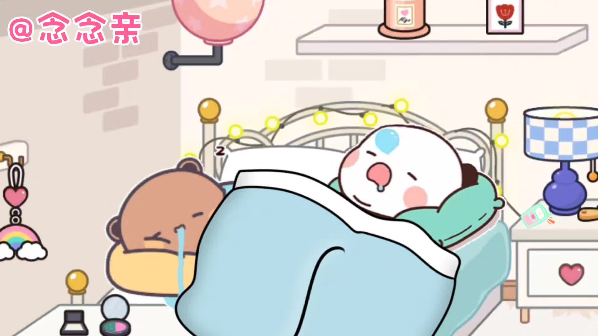 @bubu_dudu_forever