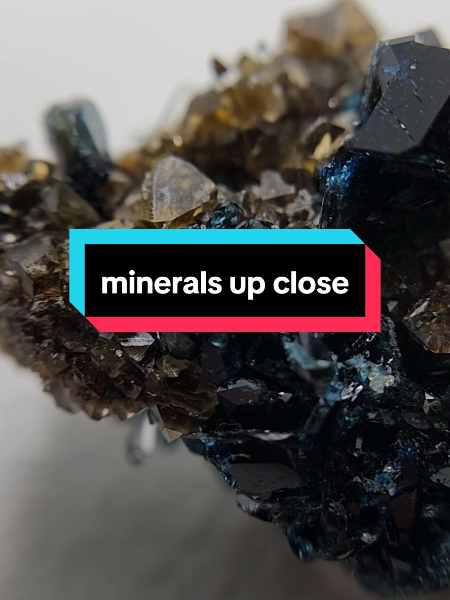 @the_mineralcrypt