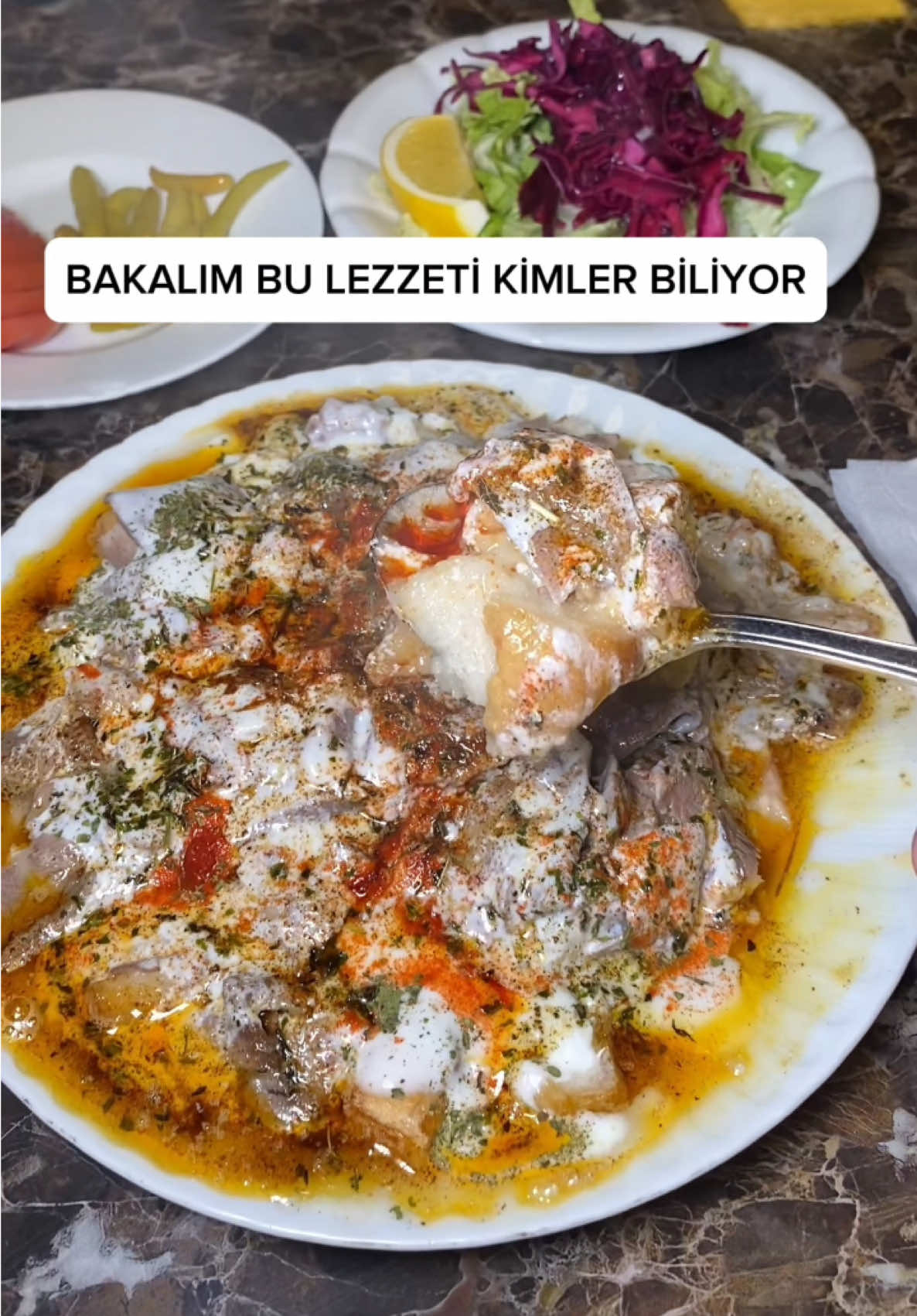 @meshuryemek