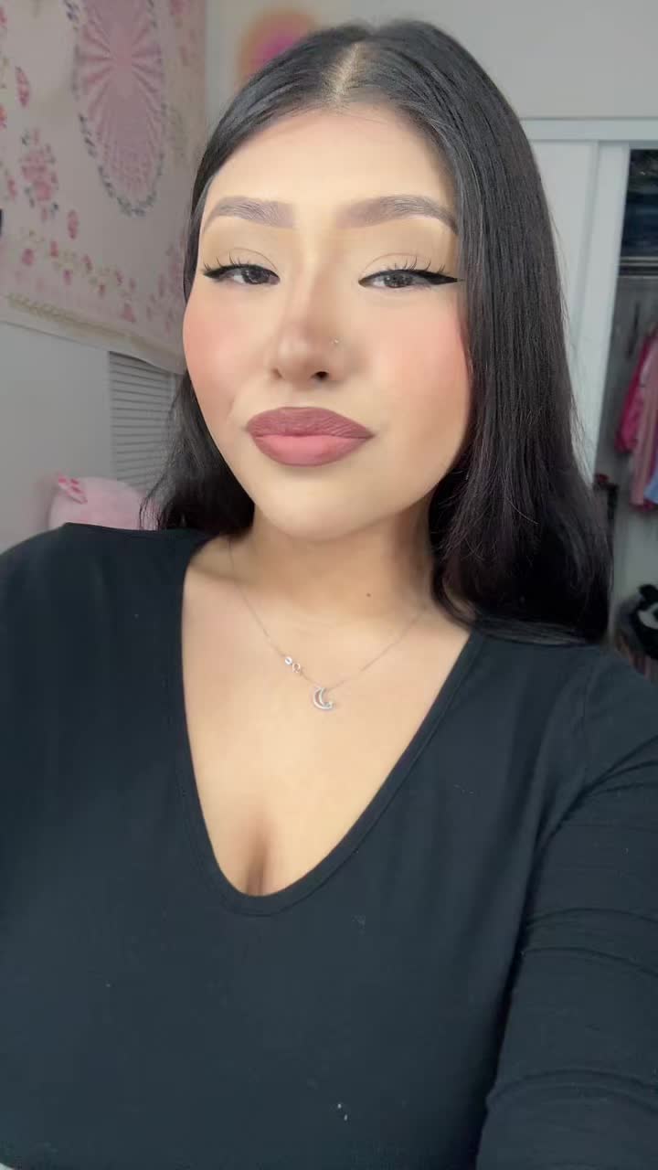 @brii