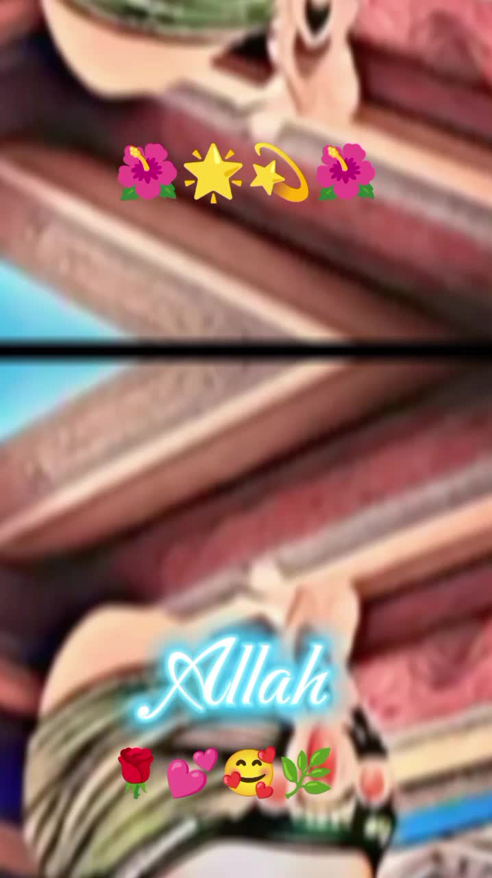@Saeed B❤️S