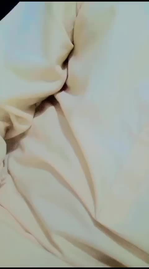 @inzamam jani