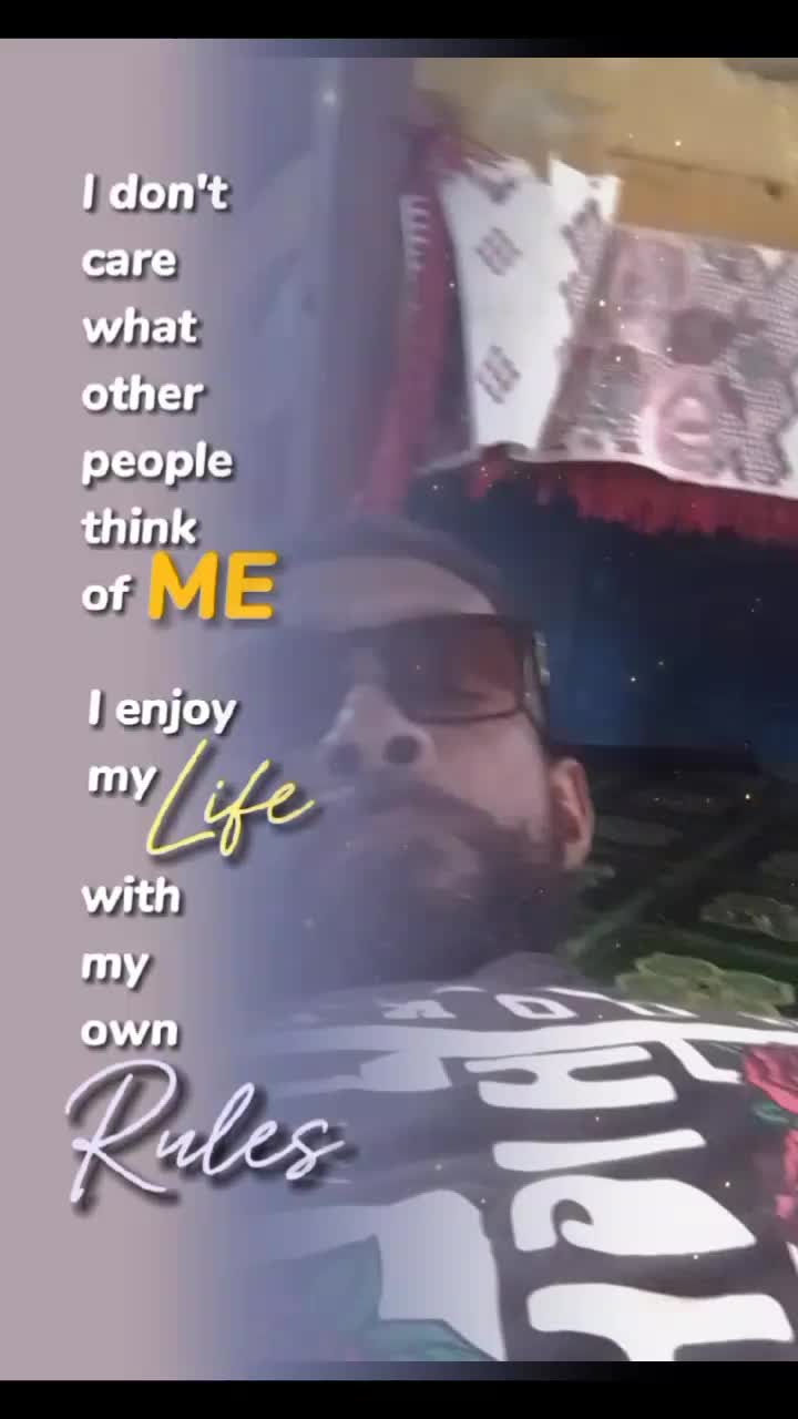 @wetlips