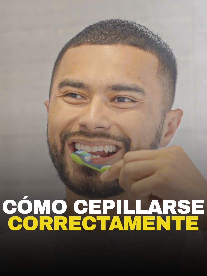 @Estilodehombre-GrowthClips