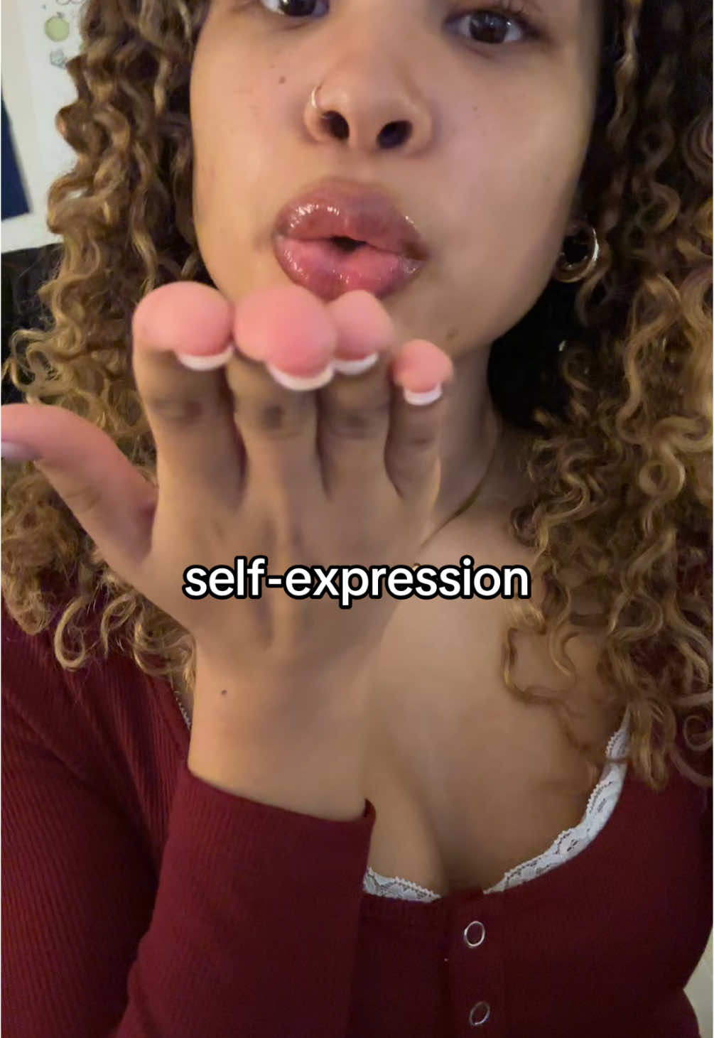 @elle ౨ৎ
