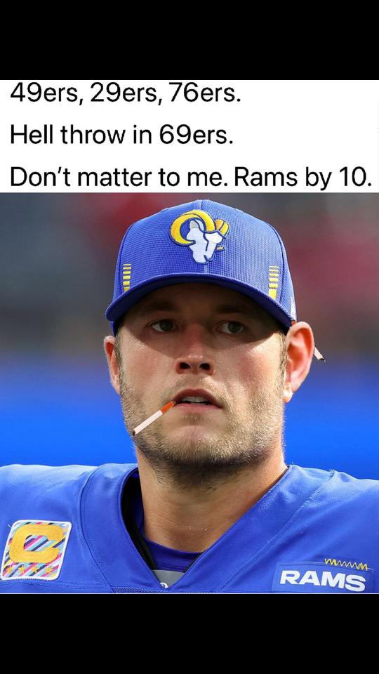 @patrickrobles50