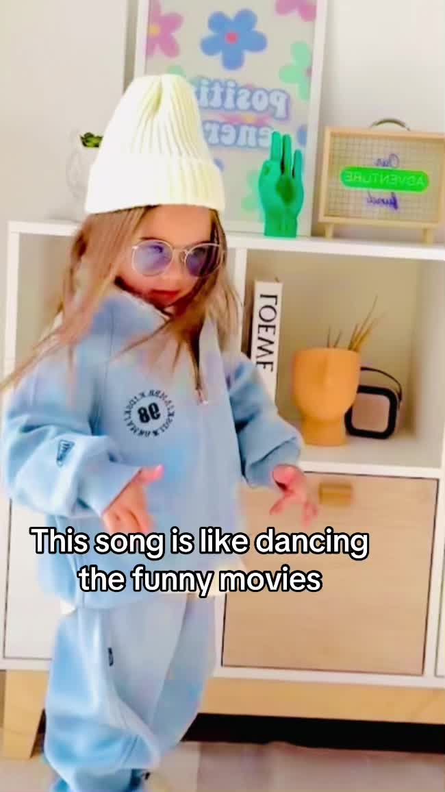 @Yanker