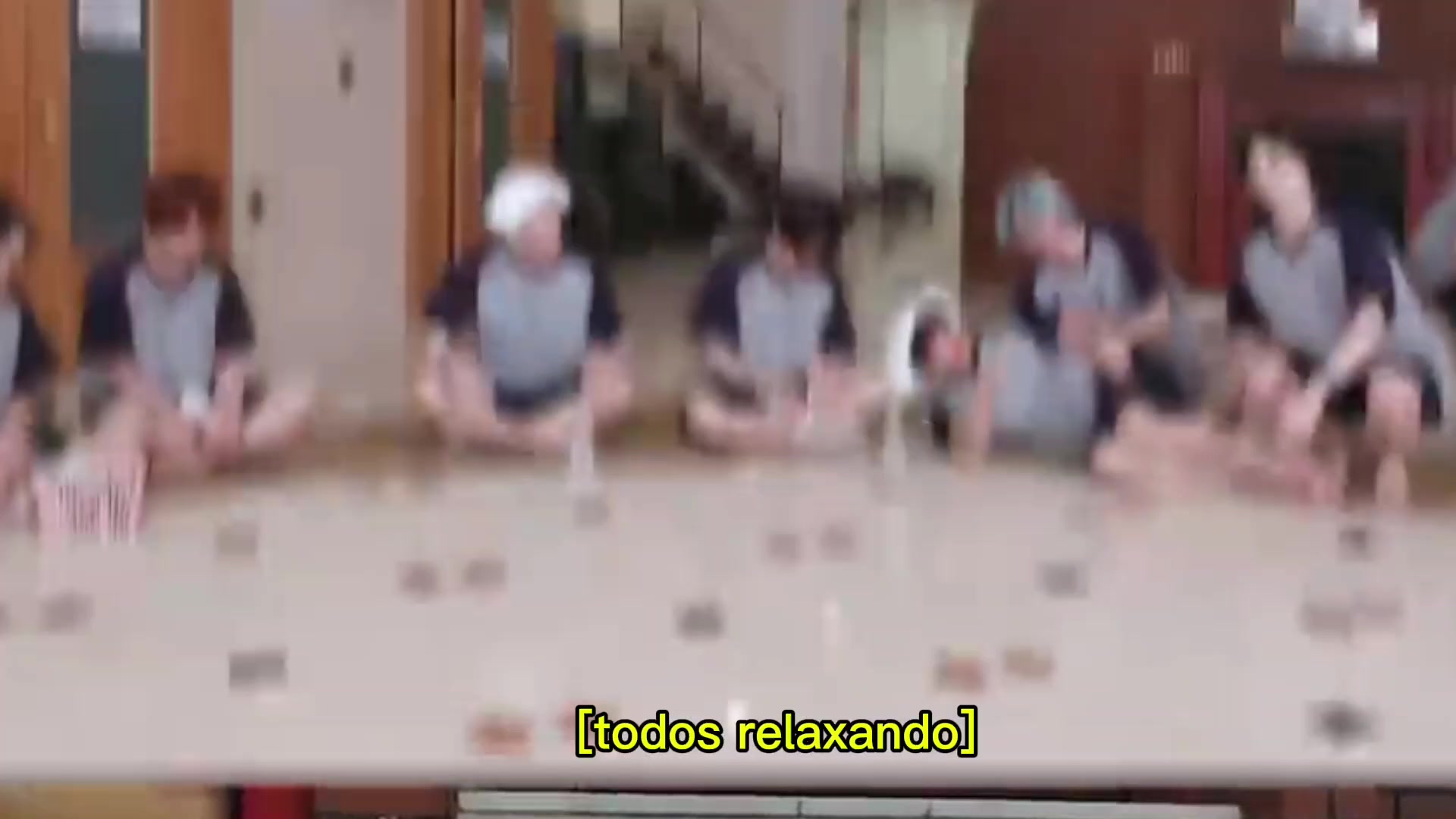 @felix_leebr