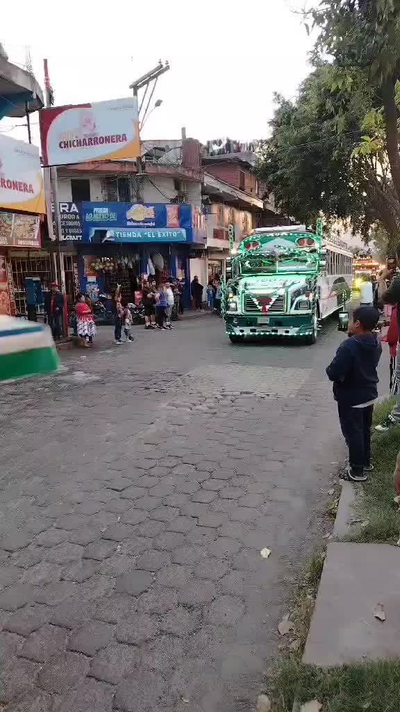 @Busesguatemala oficial 🚍🇬🇹