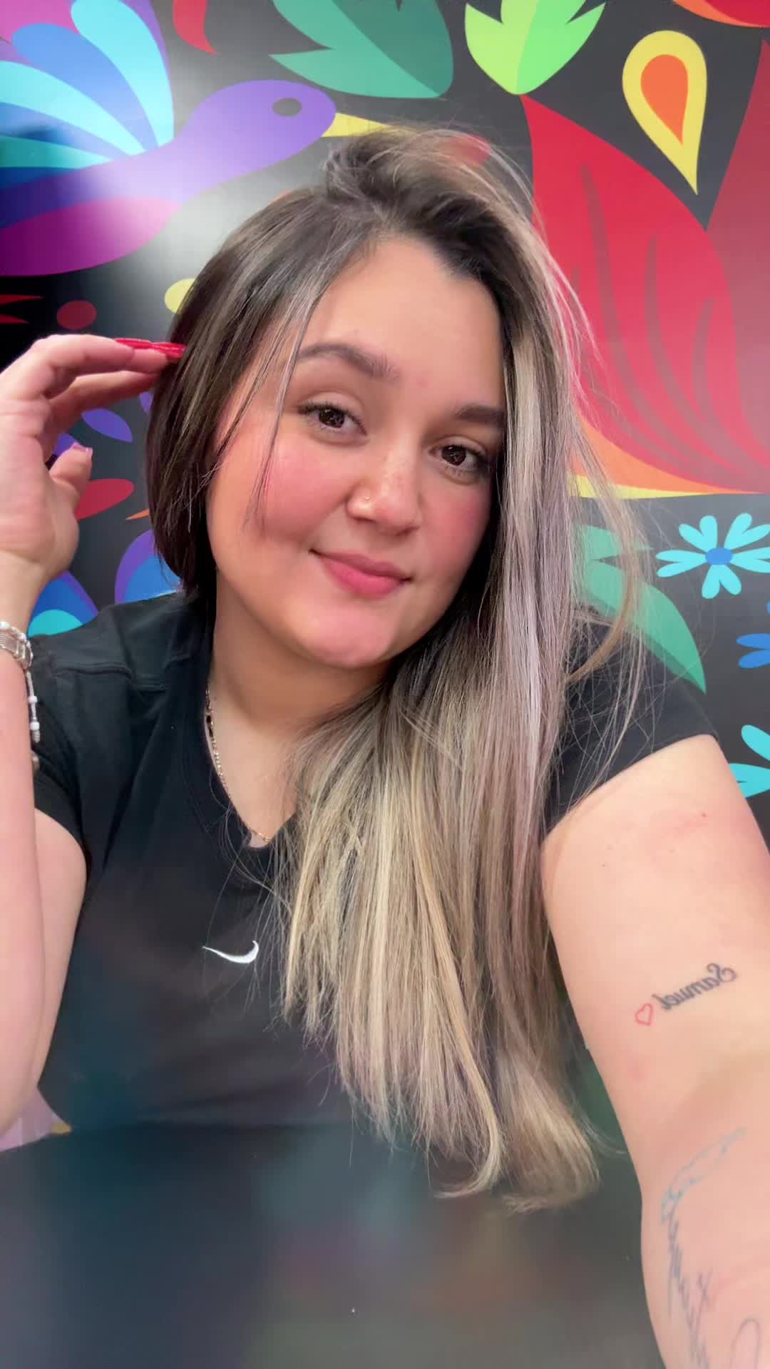 @Lindsay99