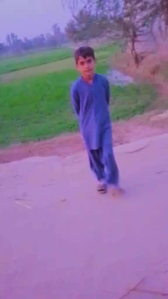 @Tahir pitafi
