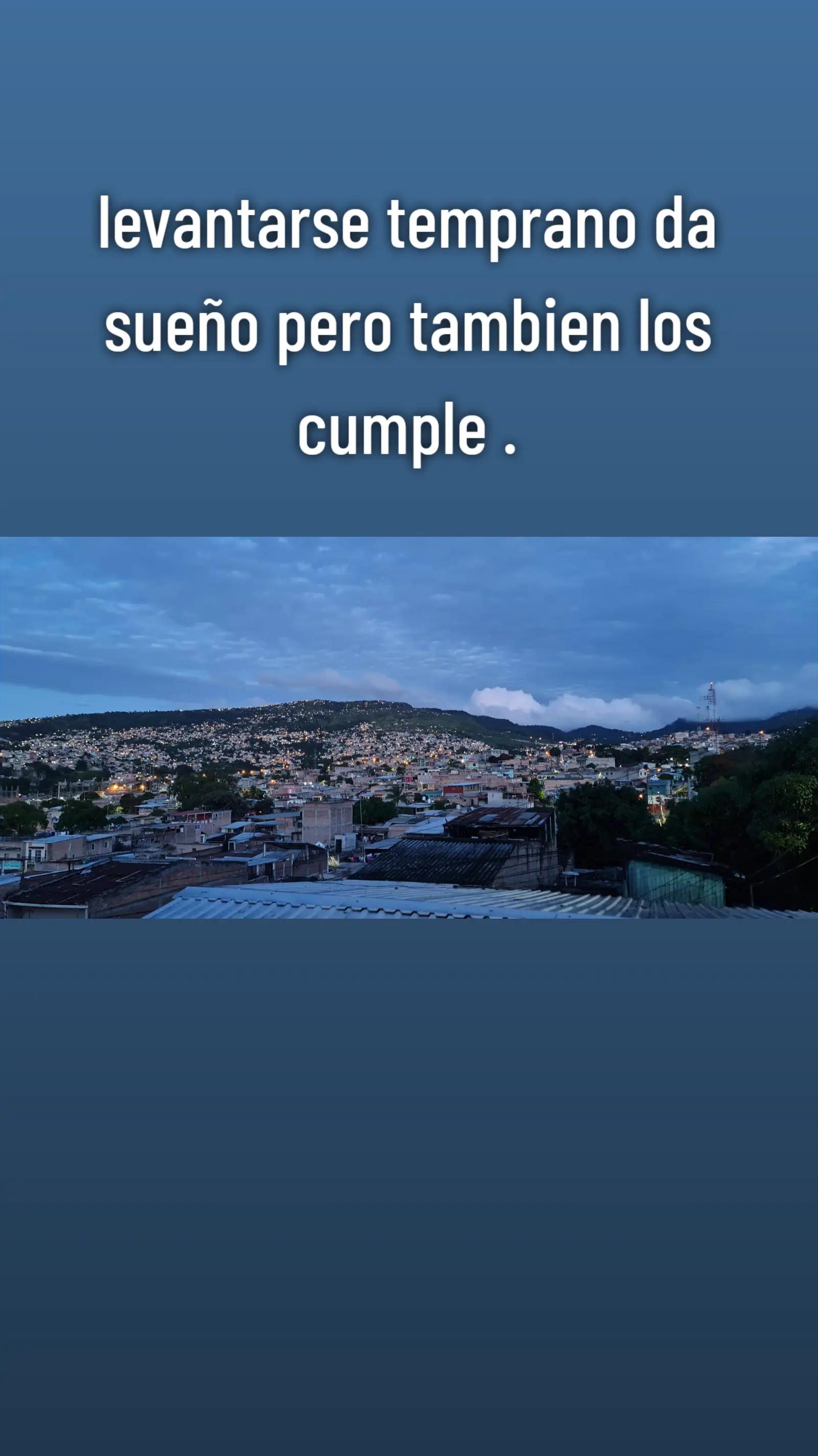 @Gustavo H🧿