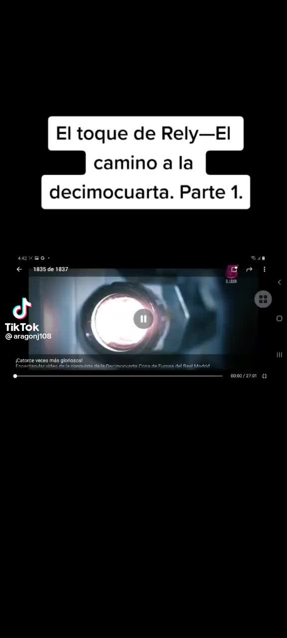 @Robert