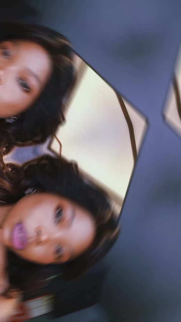 @fancybontle