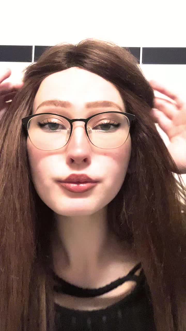 @lxatmn