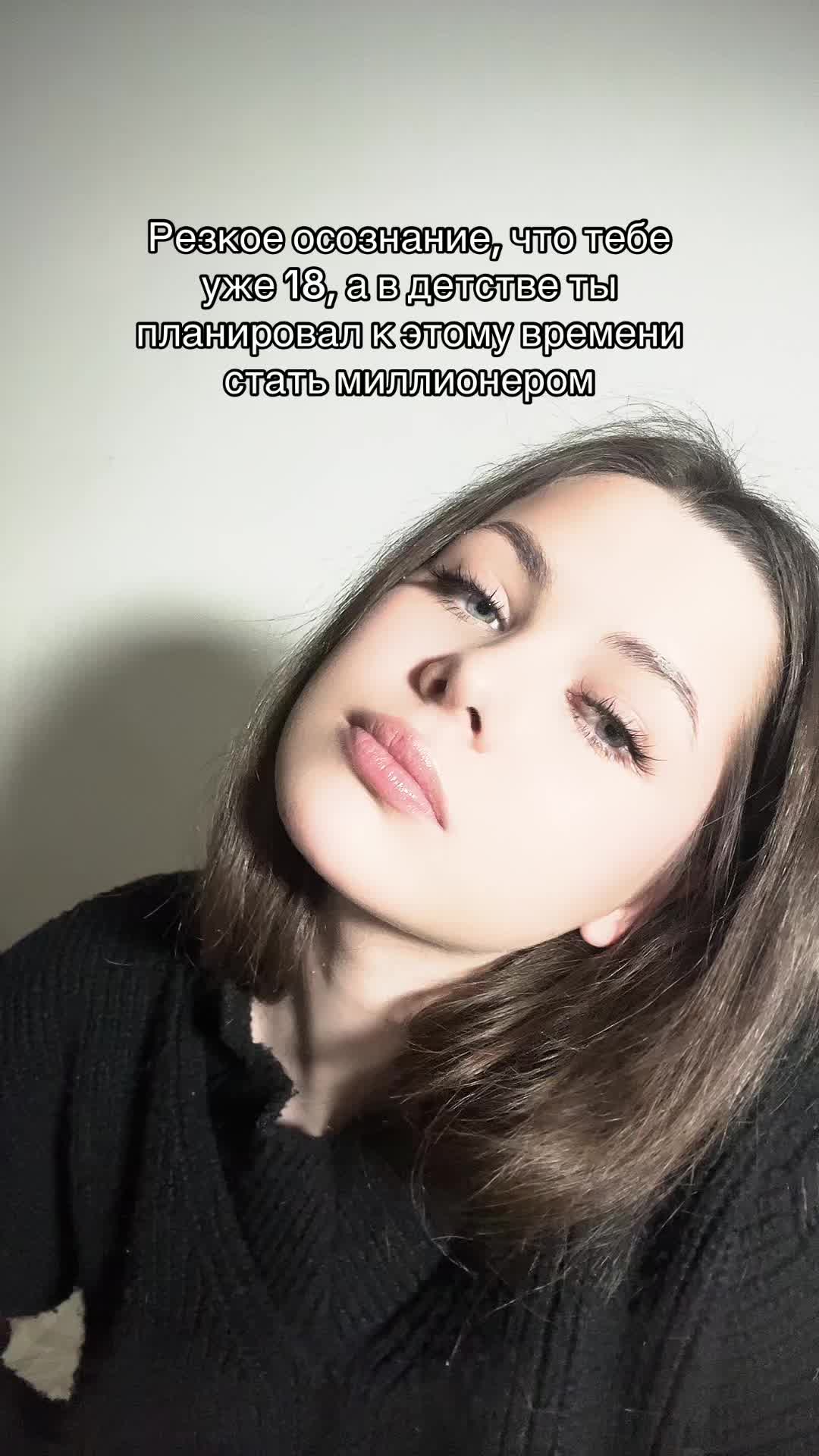 @radosttnaya06