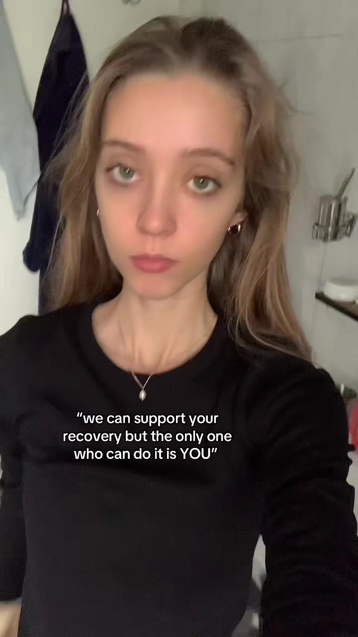@karlijn anna