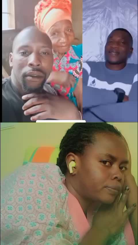 @MULUNGI