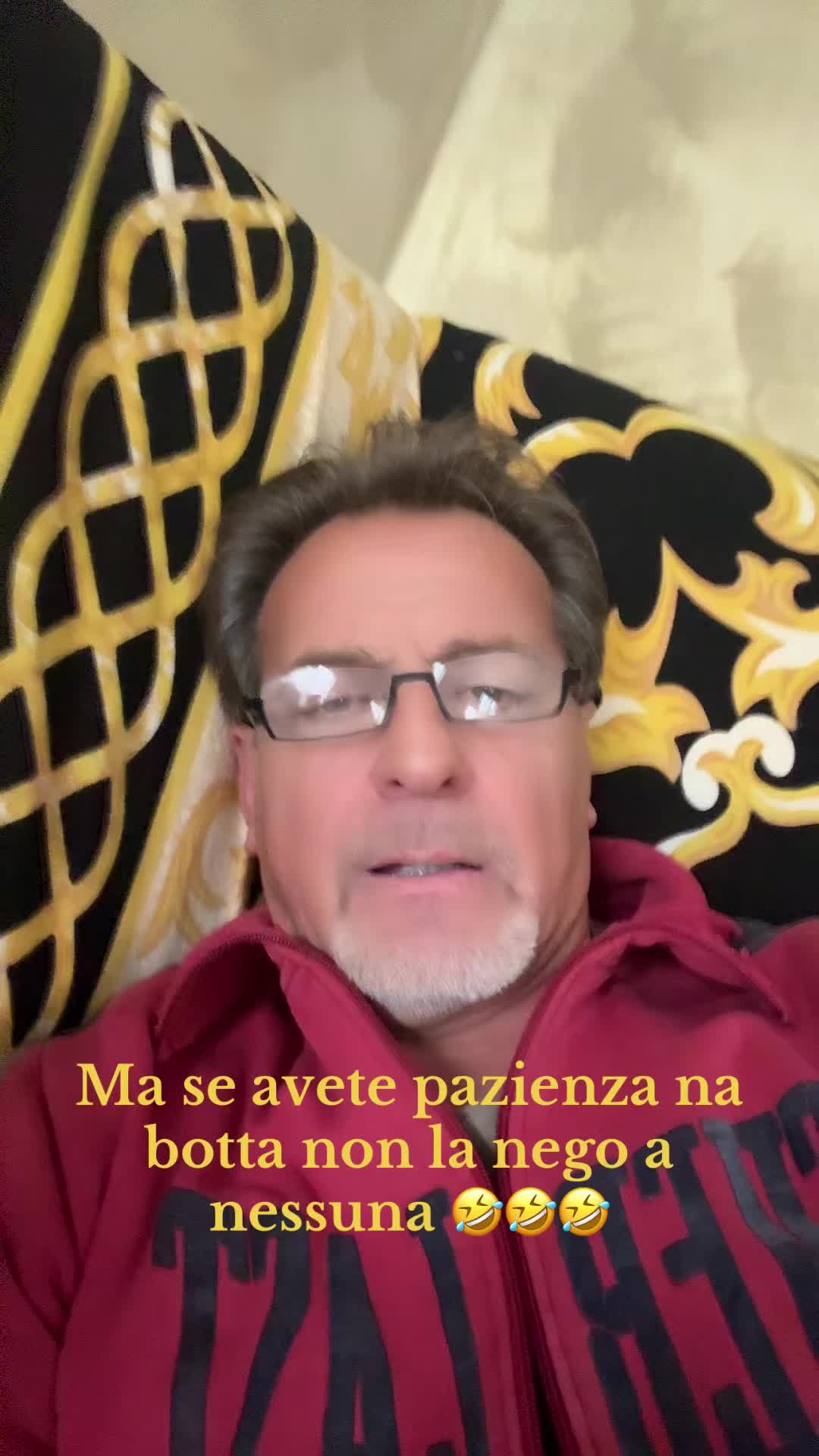 @Alfa Romeo