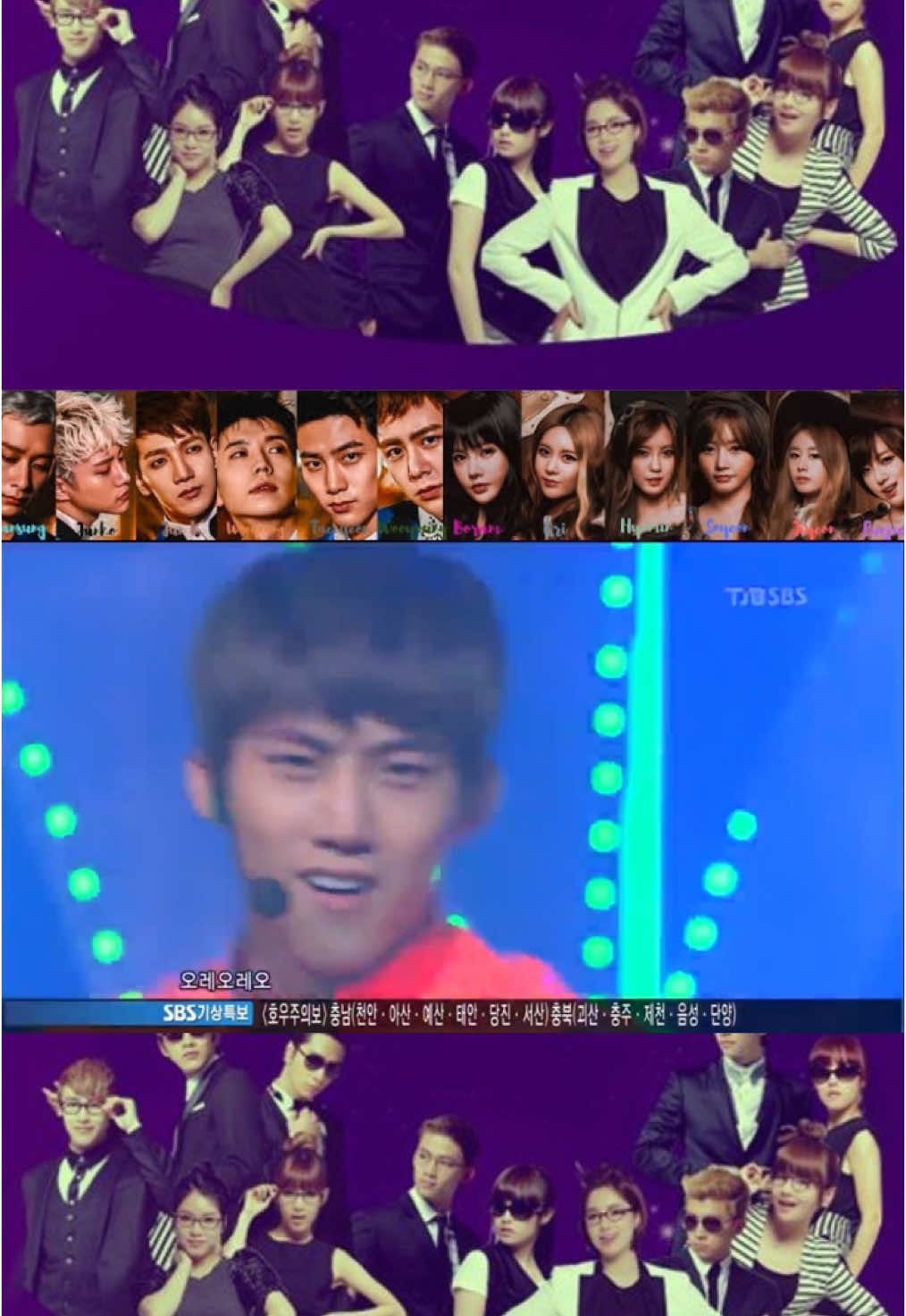 @Kpop Jaman Warnet