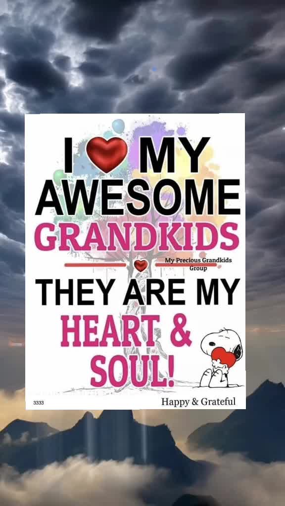 @GEORGE MINTAH
